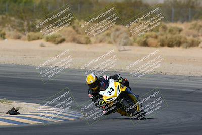 media/Apr-16-2022-CVMA (Sat) [[090b37c3ce]]/Race 10 Supersport Middleweight/